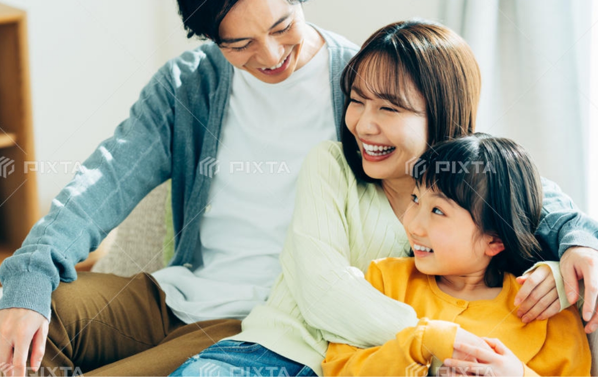 採用情報